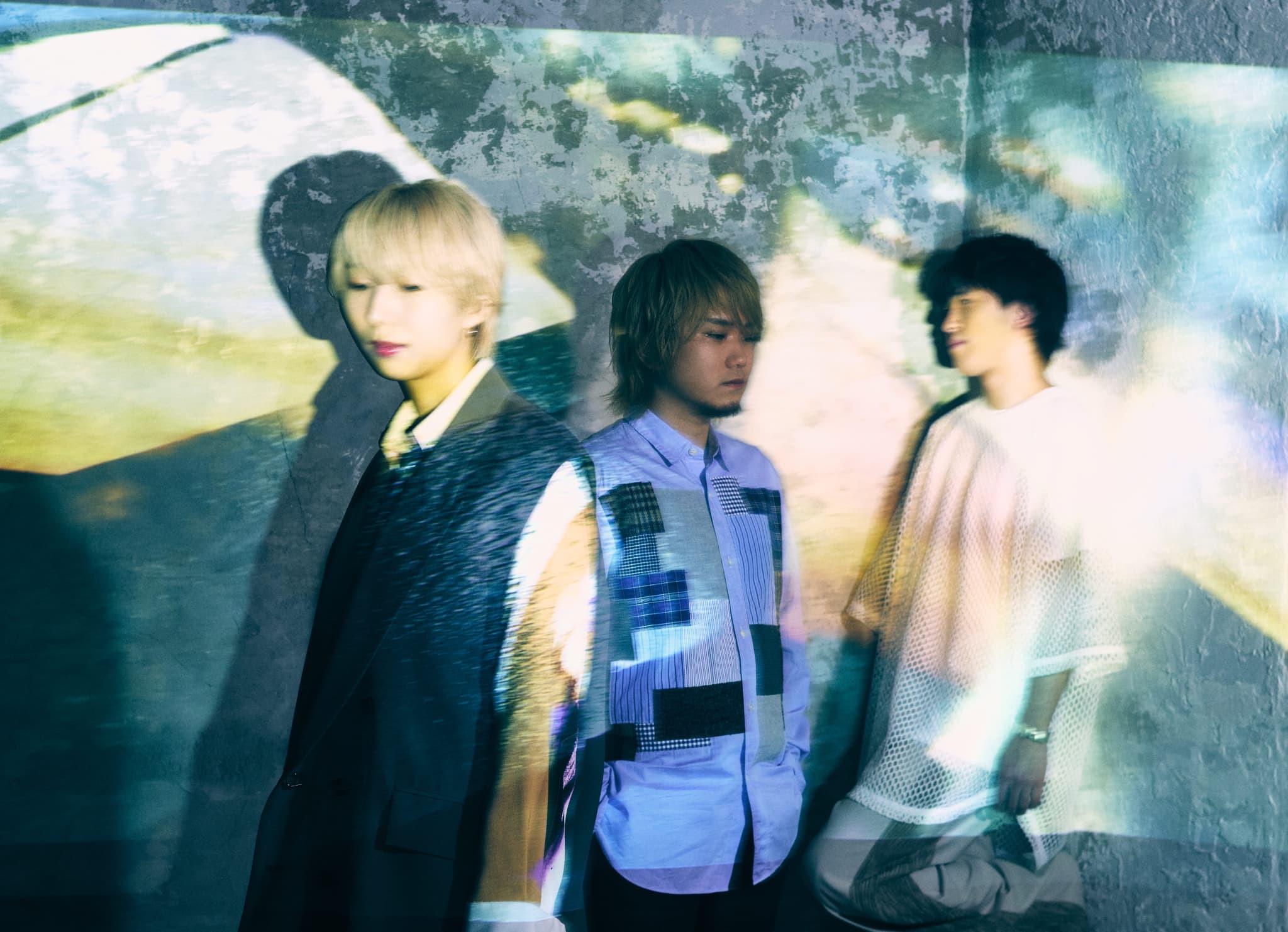 あたらよセットです あたらよセットです 【公式通販】