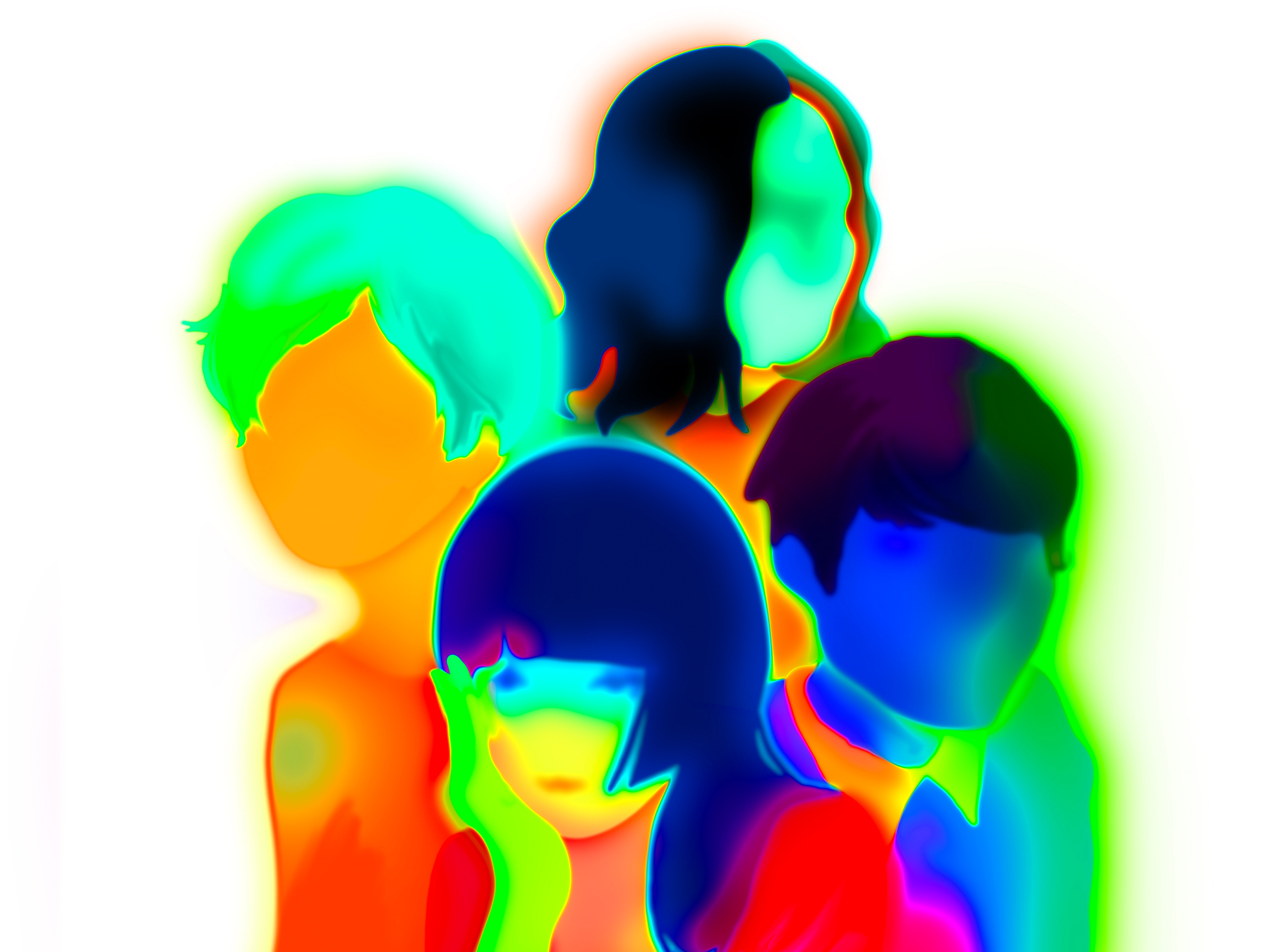 Profile_05